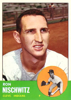 1963 Topps Baseball Cards      151     Pittsburgh Pirates TC